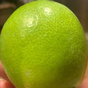 Meet your Posher, Irma